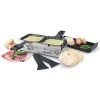 Swissmar - Alpine Portable Candlelight Raclette