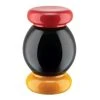 Alessi - Salt Pepper And Spice Grinder 11cm -Bodum-shop 105596 Large