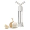 Chef'N - Garlic Machine -Bodum-shop 109865 Large