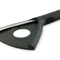 OXO - Good Grips Jar Opener