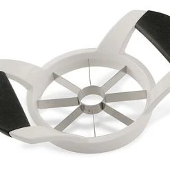 OXO - Good Grips Apple Divider