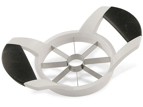 OXO - Good Grips Apple Divider 3 OXO - Good Grips Apple Divider