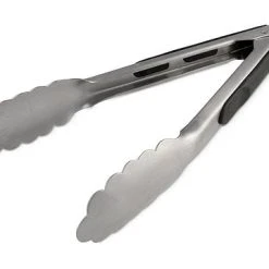 OXO - Good Grips Locking Tongs 23cm