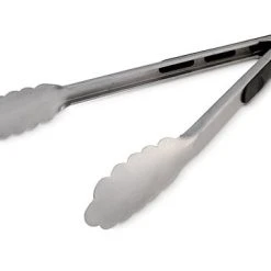 OXO - Good Grips Locking Tongs 30cm