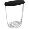 OXO - Good Grips Smooth Potato Masher