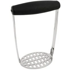 OXO - Good Grips Smooth Potato Masher