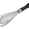 OXO - Good Grips Balloon Whisk 23cm -Bodum-shop 110180 Large