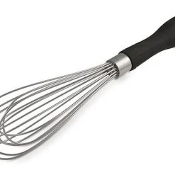 OXO - Good Grips Balloon Whisk 23cm