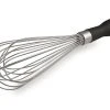 OXO - Good Grips Balloon Whisk 28cm -Bodum-shop 110182 Large
