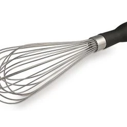 OXO - Good Grips Balloon Whisk 28cm