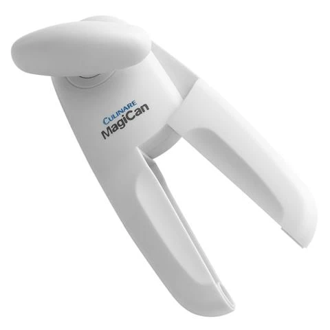 Culinare - MagiCan White 3 Culinare - MagiCan White