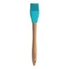 Trudeau - Pastry Brush Tropical 30cm -Bodum-shop 119488 Large
