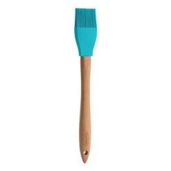 Trudeau - Pastry Brush Tropical 30cm