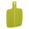 Trudeau - Foldable Cutting Board Small Green 30cm -Bodum-shop 119490 Large