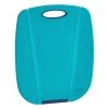 Trudeau - Foldable Cutting Board Medium Blue 30cm -Bodum-shop 119491 Large