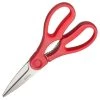 Trudeau - Detachable Kitchen Shears Paprika -Bodum-shop 119497 Large