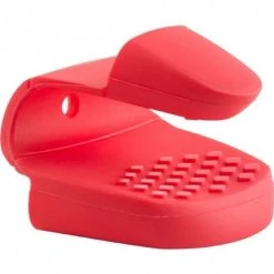 Trudeau - Pinch Grip Candy