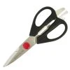 Mundial - Take-A-Part Kitchen Shears -Bodum-shop 123230 Large