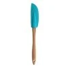 Trudeau - Jar Spatula Tropical -Bodum-shop 124119 Large