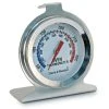 Davis & Waddell - Oven Thermometer Stainless Steel -Bodum-shop 131944 Large