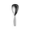 Iittala - Collective Tools Serving Spoon Small -Bodum-shop 153382 Large