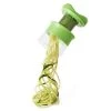 OXO - Good Grips Handheld Spiraliser