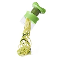 OXO - Good Grips Handheld Spiraliser