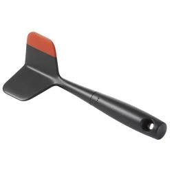 OXO - Good Grips Ground Meat Chopper & Turner
