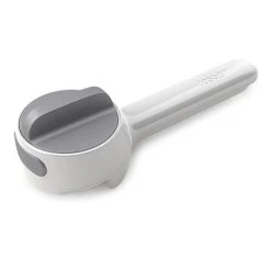 Joseph Joseph - Can-Do Plus Can Opener