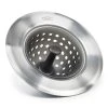 OXO - Silicone Sink Strainer