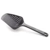 Joseph Joseph - Scoop Plus Colander Black