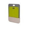 Joseph Joseph - DoorStore 2Pce Chopping Board Set -Bodum-shop 157184 Large