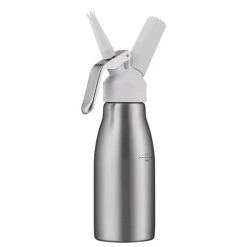 Kayser - Cream Whipper Stainless Steel Bottle 500ml