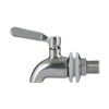 Kilner - Stainless Steel Dispenser Tap