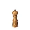 Peugeot - Paris Salt Mill Olive Wood 18cm -Bodum-shop 157758 Large