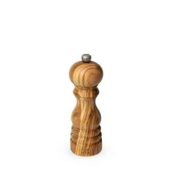 Peugeot - Paris Salt Mill Olive Wood 18cm