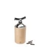 Peugeot - Isen Long Pepper Mill Natural -Bodum-shop 157759 Large