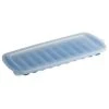 Cuisena - Flexible Ice Stick Tray With Lid Blue -Bodum-shop 159730 Large