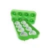 Vin Bouquet - Silicone Ice Ball Tray -Bodum-shop 159812 Large