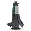 Joseph Joseph - Elevate Utensil Carousel Sage Set 6pce -Bodum-shop 160941 Large