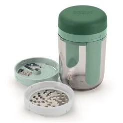 Joseph Joseph - Spiro Spiralizer Sage