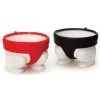 Peleg Design - Sumo Egg Cups -Bodum-shop 161089 Large