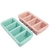 Souper Cubes - Sprinkles Edition One Cup Tray Pack Of 2