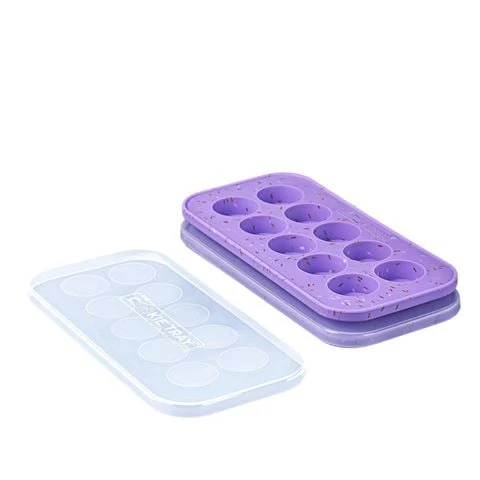 Souper Cubes - Cookie Tray Set 2pce 3 Souper Cubes - Cookie Tray Set 2pce