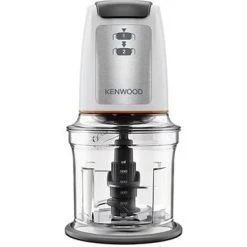 Kenwood - Easy Chop Chopper 500ml