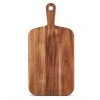 Cole & Mason - Barkway Acacia Board Small -Bodum-shop 168458 Large