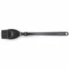 Dreamfarm - BBQ Brizzle Black 38cm -Bodum-shop 168488 Large