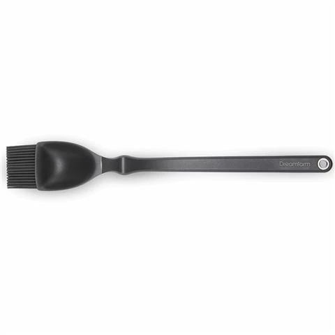 Dreamfarm - BBQ Brizzle Black 38cm 3 Dreamfarm - BBQ Brizzle Black 38cm
