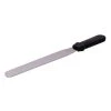 Bakemaster - Straight Palette Knife 20cm 2 Bakemaster - Straight Palette Knife 20cm -Bodum-shop 168728 Large