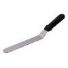Bakemaster - Cranked Palette Knife 20cm -Bodum-shop 168730 Large
